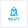 knickzmerch